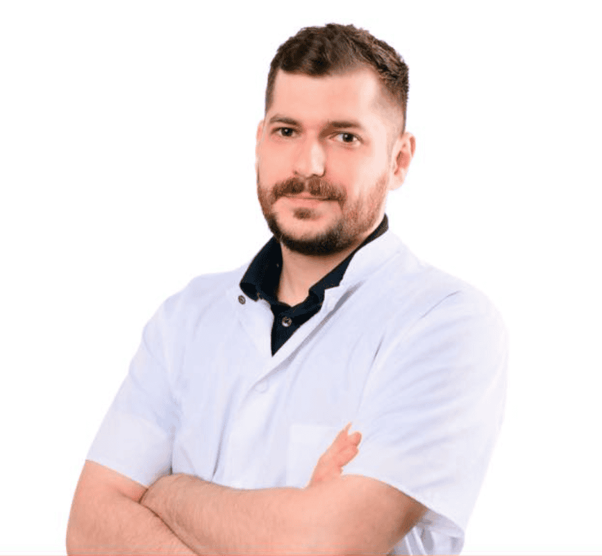dr-militaru-alexandru-cristian-neurologie