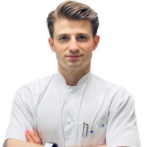 dr-ceban-serghei-ORL