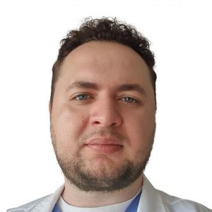dr-gheorghevici-constantin-pneumologie