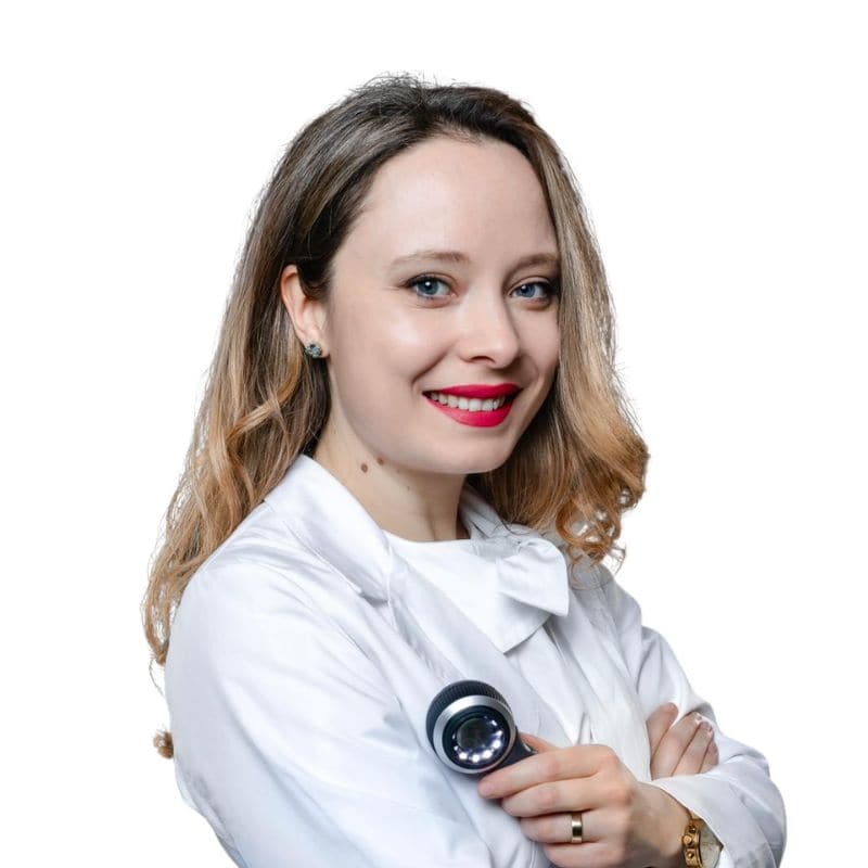 dr-cristiana-stoica-dermatologie
