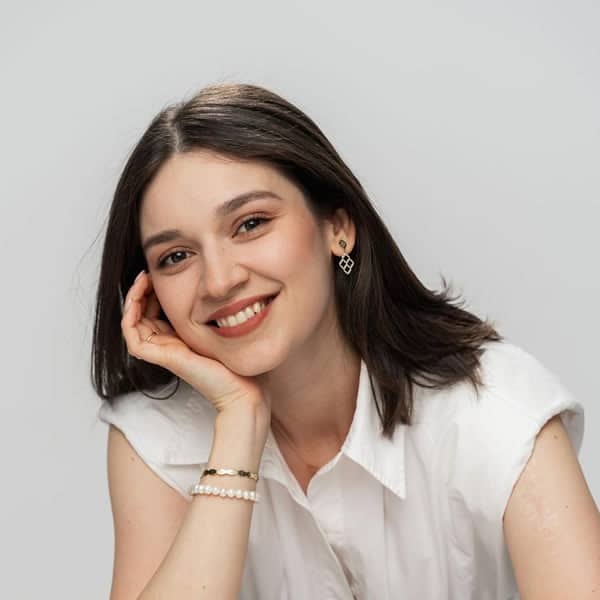 dr-manea-andreea-endocrinologie-nutritie-bucuresti