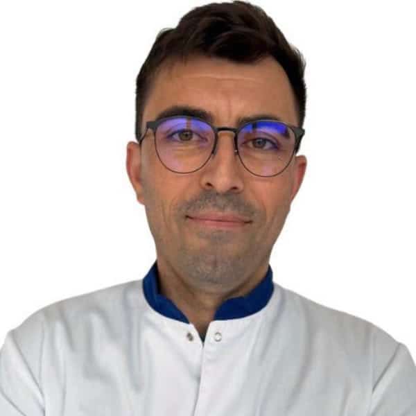 dr-zisu-danut-pneumologie