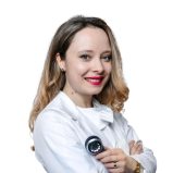 dr-cristiana-stoica-dermatologie