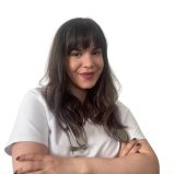 dr-dinu-irina-maria-reumatologie