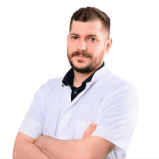 dr-militaru-alexandru-cristian-neurologie