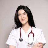 dr-popa-teodora-endocrinologie