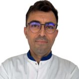 dr-zisu-danut-pneumologie